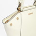Celeste Textured Tote Bag-Women%27s Handbags-thumbnail-2