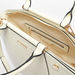 Celeste Textured Tote Bag-Women%27s Handbags-thumbnail-3