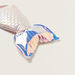 Charmz Fish Tail Shaped Crossbody Bag with Zip Closure-Bags and Backpacks-thumbnail-3