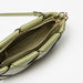 Celeste Weave Crossbody Bag with Detachable Strap and Zip Closure-Women%27s Handbags-thumbnailMobile-5