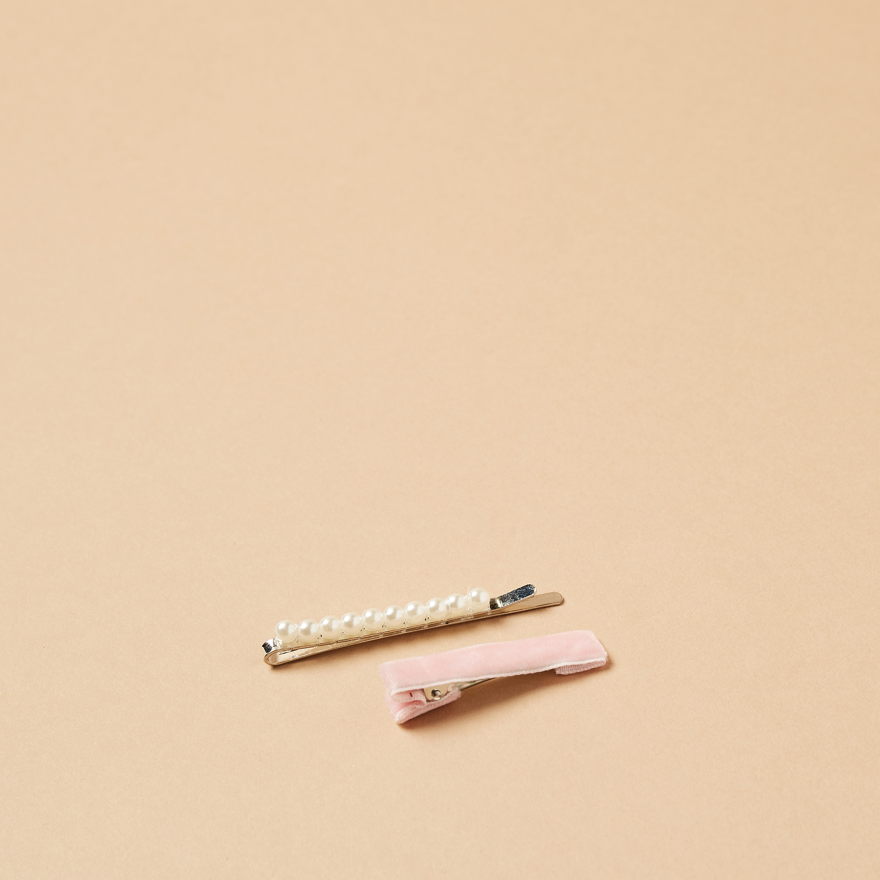 Charmz Braided Hairband with Pearl Embellishments-baby-girls-accessories-hairaccessories-image-4