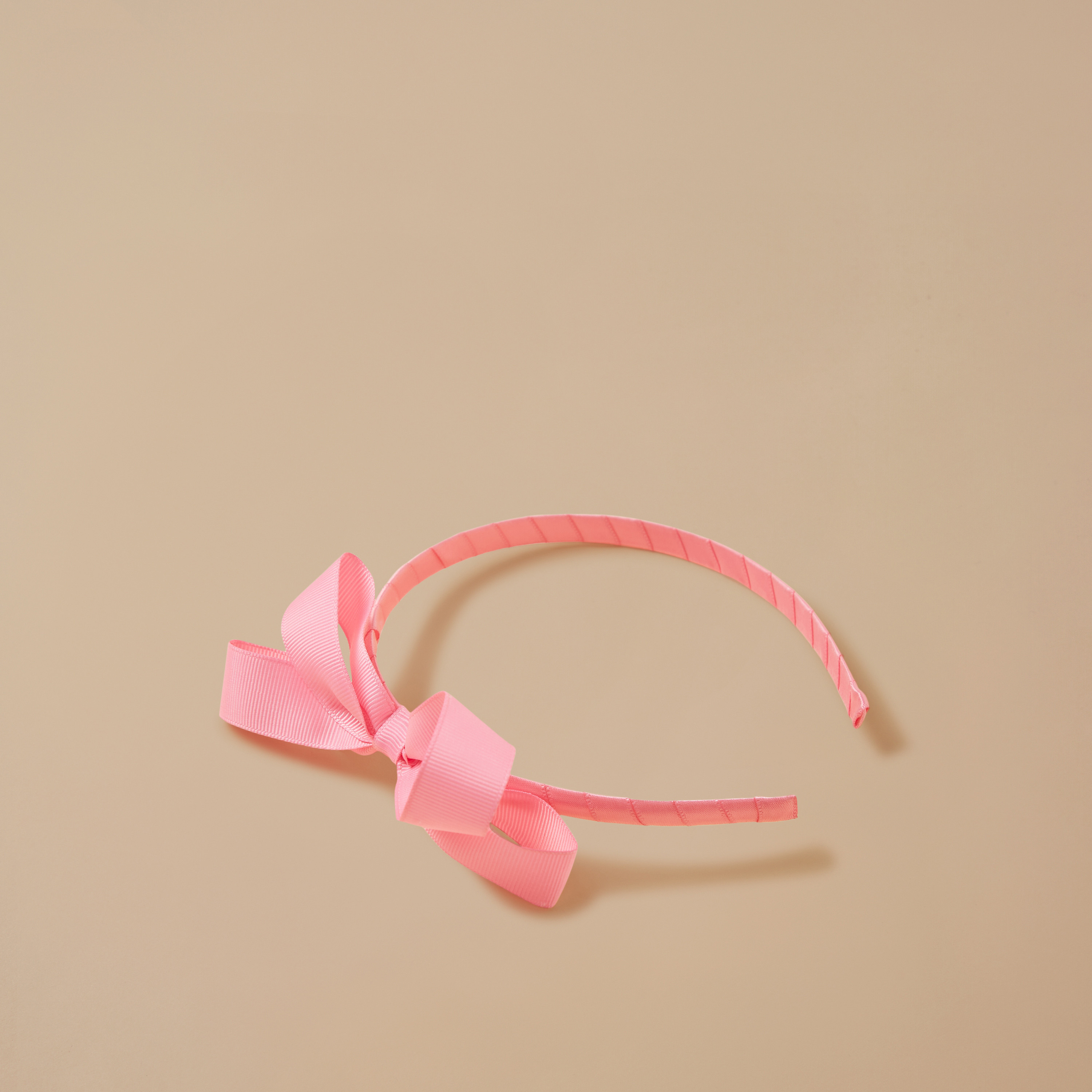 Buy Charmz 3 Piece Assorted Headband with Hairband and Hair Clip