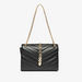 Celeste Quilted Crossbody Bag-Women%27s Handbags-thumbnailMobile-1