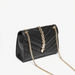 Celeste Quilted Crossbody Bag-Women%27s Handbags-thumbnail-2