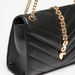 Celeste Quilted Crossbody Bag-Women%27s Handbags-thumbnailMobile-3