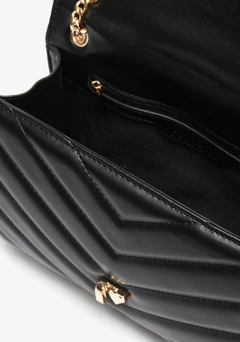 Celeste Quilted Crossbody Bag-Women%27s Handbags-image-5