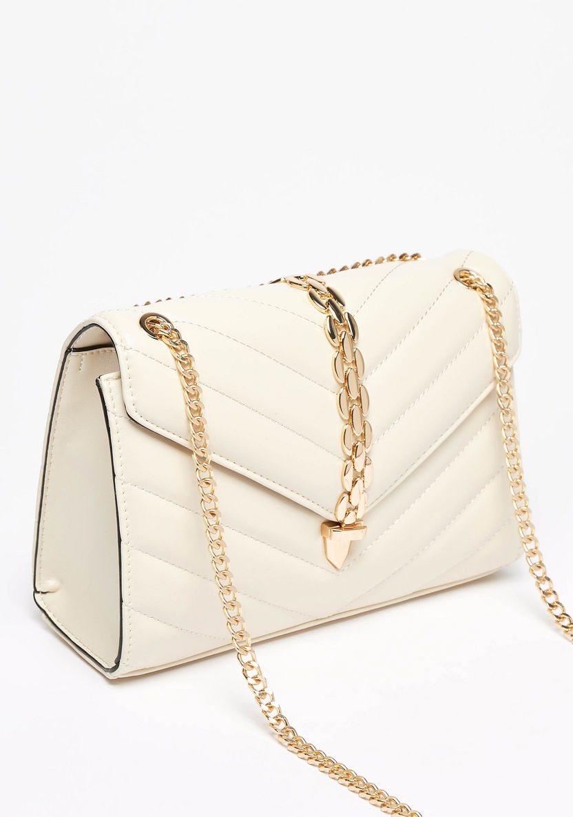 Celeste Quilted Crossbody Bag-Women%27s Handbags-image-2