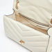 Celeste Quilted Crossbody Bag-Women%27s Handbags-thumbnail-5