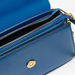 Celeste Solid Satchel Bag with Detachable Chain Strap-Women%27s Handbags-thumbnail-5