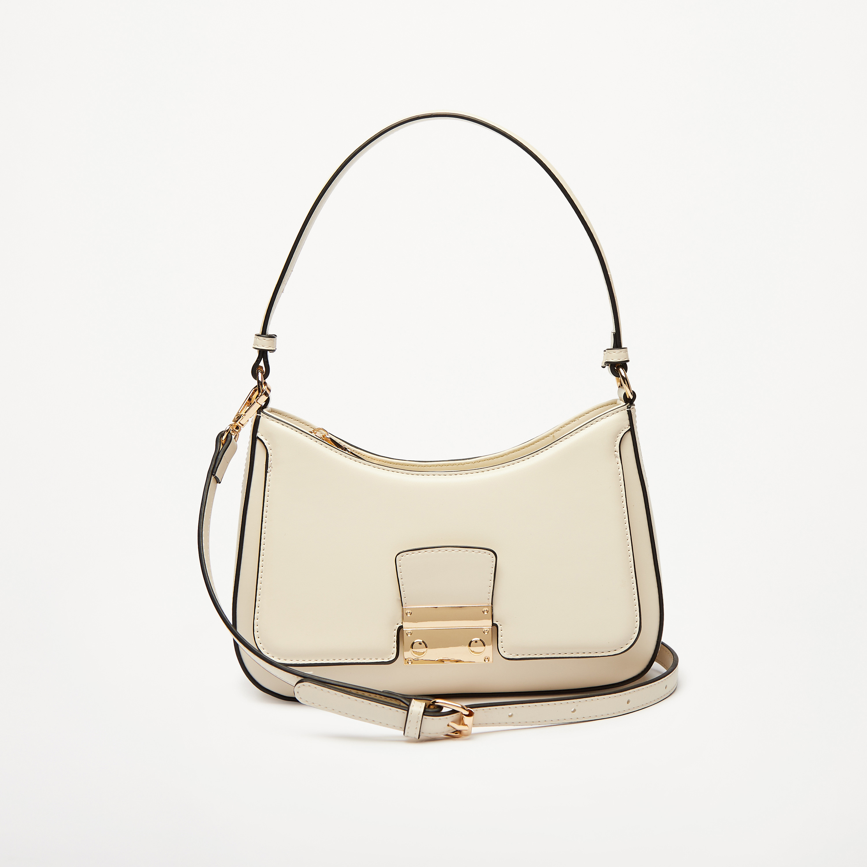 Celeste Solid Shoulder Bag-women-bagsandwallets-handbags-image-1