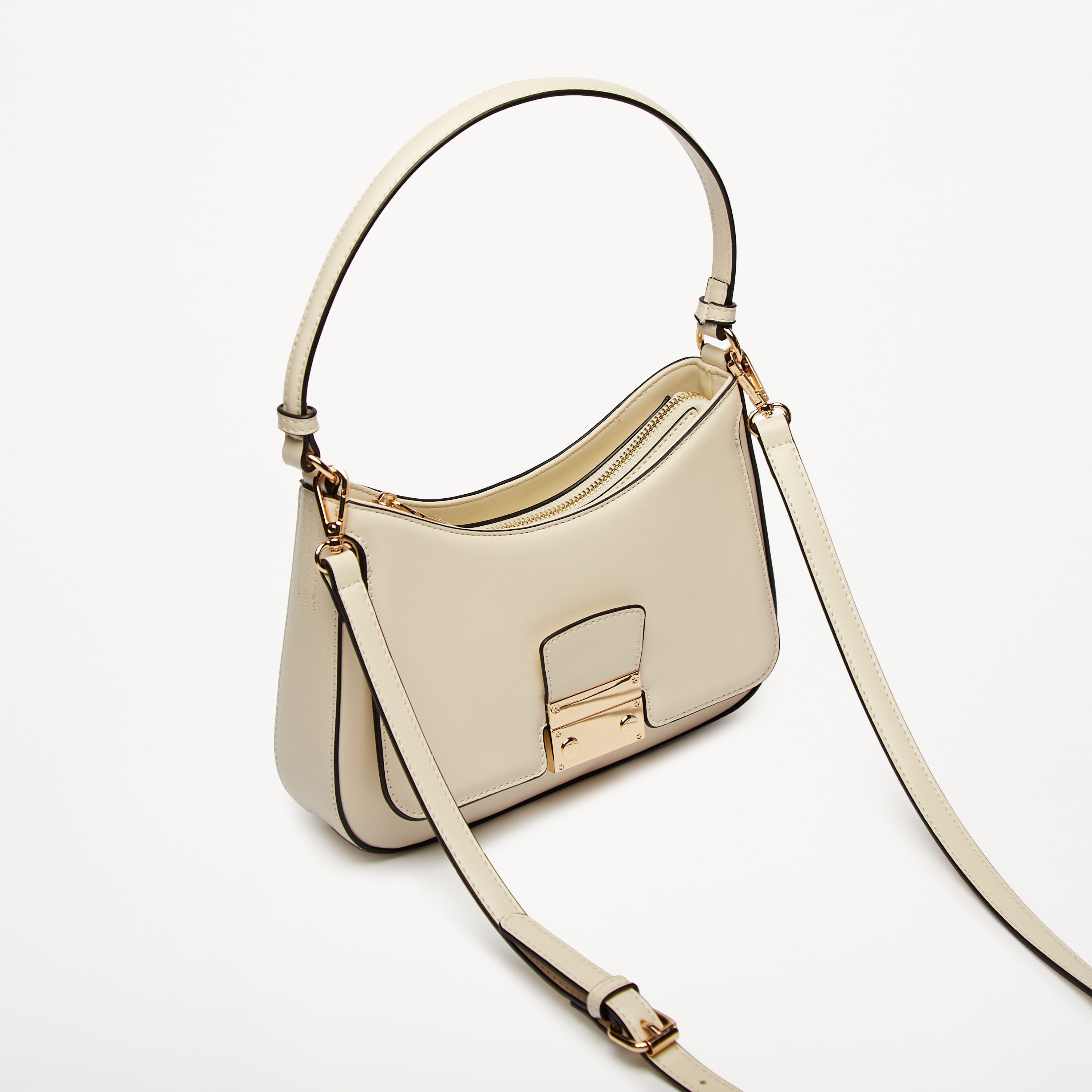Celeste Solid Shoulder Bag-women-bagsandwallets-handbags-image-2