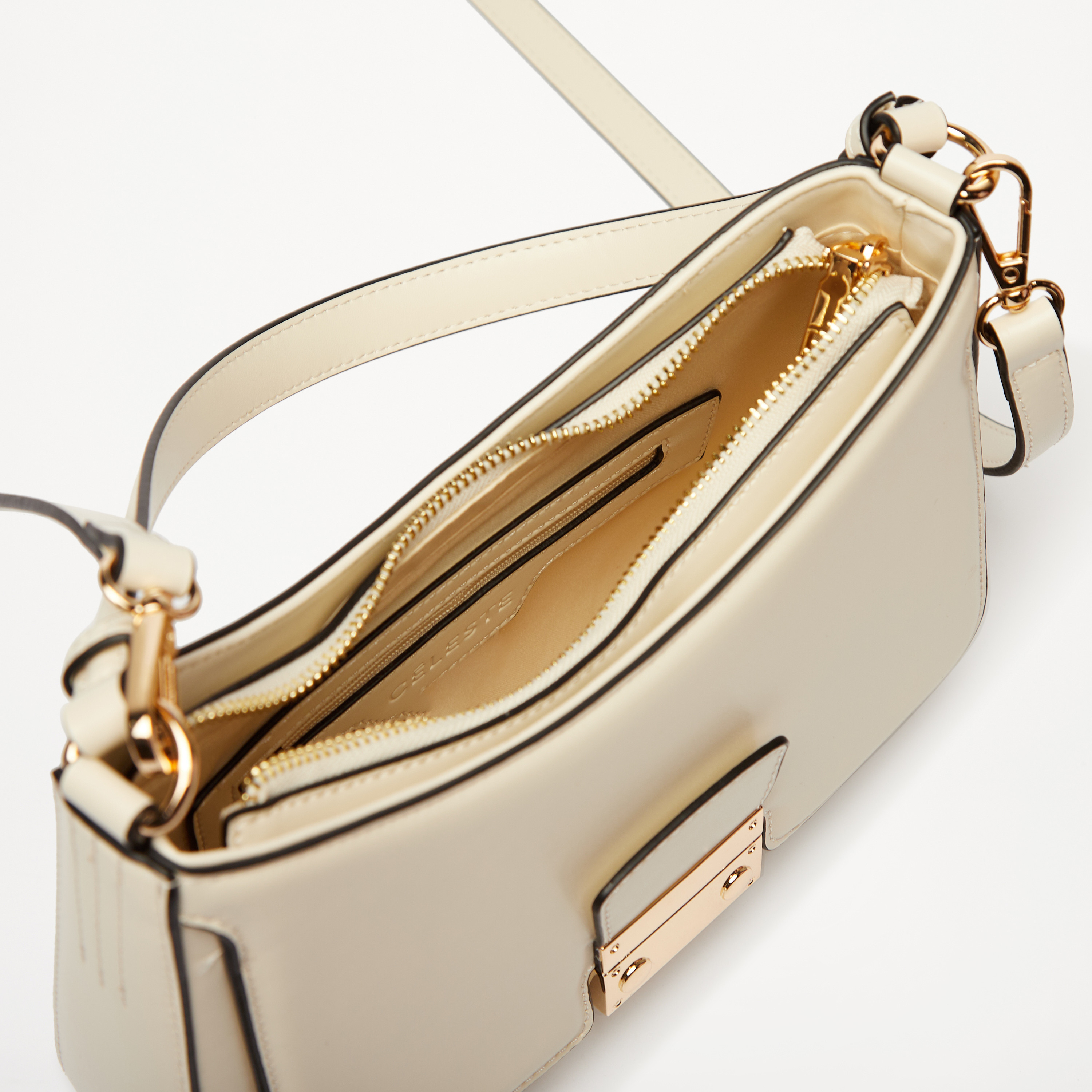 Celeste Solid Shoulder Bag-women-bagsandwallets-handbags-image-4