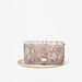 Celeste Printed Crossbody Bag-Women%27s Handbags-thumbnail-0