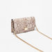 Celeste Printed Crossbody Bag-Women%27s Handbags-thumbnailMobile-1