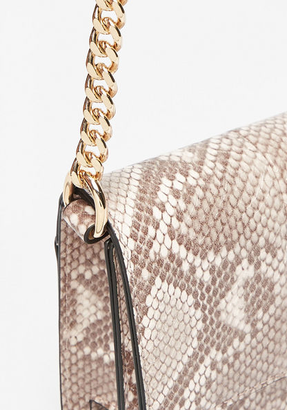 Celeste Printed Crossbody Bag-Women%27s Handbags-image-2