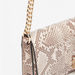 Celeste Printed Crossbody Bag-Women%27s Handbags-thumbnailMobile-2
