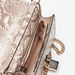Celeste Printed Crossbody Bag-Women%27s Handbags-thumbnail-3