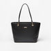 Celeste Solid Tote Bag with Double Handles-Women%27s Handbags-thumbnail-0