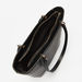 Celeste Solid Tote Bag with Double Handles-Women%27s Handbags-thumbnail-3