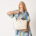 Celeste Solid Tote Bag with Double Handles-Women%27s Handbags-thumbnail-1