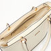Celeste Solid Tote Bag with Double Handles-Women%27s Handbags-thumbnailMobile-6