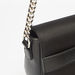Celeste Embellished Buckled Accented Crossbody Bag-Women%27s Handbags-thumbnailMobile-2