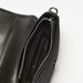 Celeste Embellished Buckled Accented Crossbody Bag-Women%27s Handbags-thumbnailMobile-3
