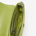 Celeste Embellished Buckled Accented Crossbody Bag-Women%27s Handbags-thumbnailMobile-3