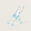 Juniors All-Over Graphic Print Umbrella Toy Stroller-toys-dollsandplaysets-dollplaysets-image-1