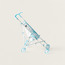 Juniors All-Over Graphic Print Umbrella Toy Stroller-toys-dollsandplaysets-dollplaysets-image-3