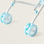 Juniors All-Over Graphic Print Umbrella Toy Stroller-toys-dollsandplaysets-dollplaysets-image-4
