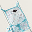 Juniors All-Over Graphic Print Umbrella Toy Stroller-toys-dollsandplaysets-dollplaysets-image-5