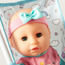 Juniors All-Over Graphic Print Stroller with Doll Playset-toys-dollsandplaysets-dollplaysets-image-5