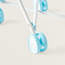Juniors All-Over Graphic Print Stroller with Doll Playset-toys-dollsandplaysets-dollplaysets-image-6