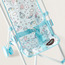 Juniors All-Over Graphic Print Stroller with Doll Playset-toys-dollsandplaysets-dollplaysets-image-7