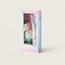 Juniors All-Over Graphic Print Stroller with Doll Playset-toys-dollsandplaysets-dollplaysets-image-8