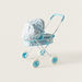 Juniors Printed My First Doll Pram Toy-Dolls and Playsets-thumbnail-0
