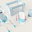 Juniors 4-in-1 Doll Stroller Set-toys-dollsandplaysets-dollplaysets-image-6