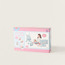 Juniors 4-in-1 Doll Stroller Set-toys-dollsandplaysets-dollplaysets-image-7