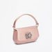 Celeste Floral Embellished Satchel Bag-Women%27s Handbags-thumbnailMobile-1
