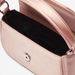Celeste Floral Embellished Satchel Bag-Women%27s Handbags-thumbnail-3