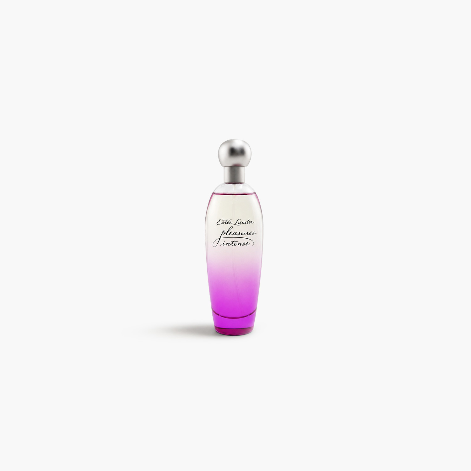 Estee Lauder Pleasure Intense Eau De Parfum Spray for Women - 100 ml-beautyandpersonalcare-fragrance-women-image-1