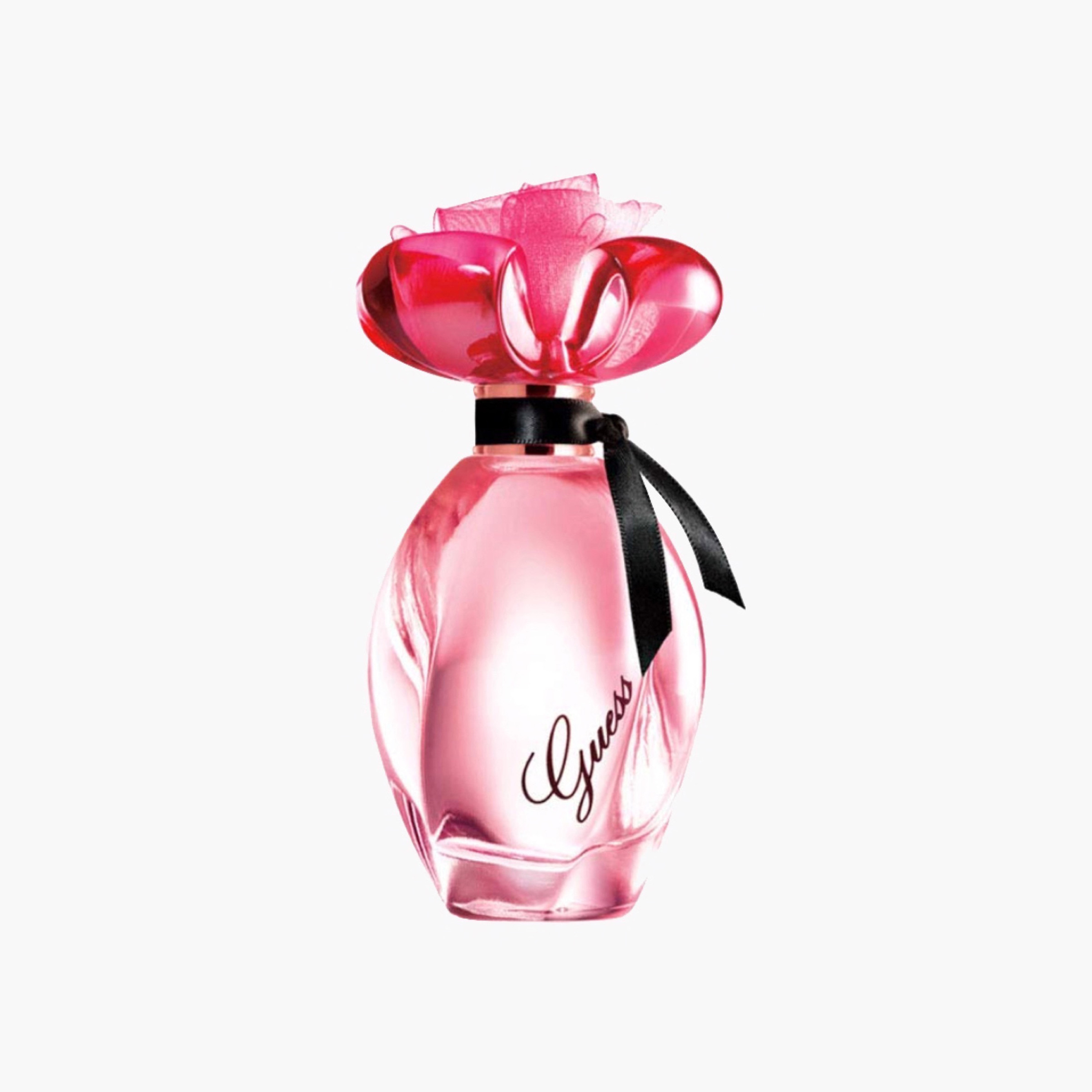 Guess Girl EDT for Women - 100 ml-beautyandpersonalcare-fragrance-women-image-2