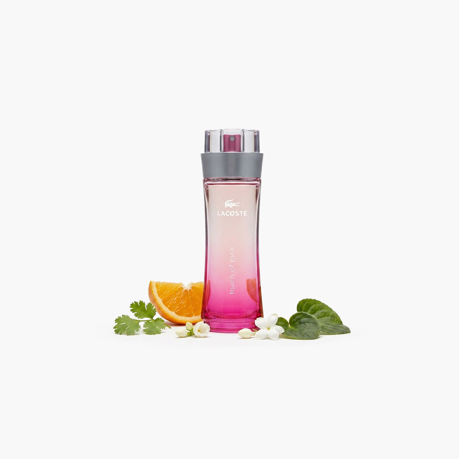 بخاخ عطر طبيعي أو دي تواليت تاتش أوف بينك من لاكوست-beautyandpersonalcare-fragrance-women-image-3