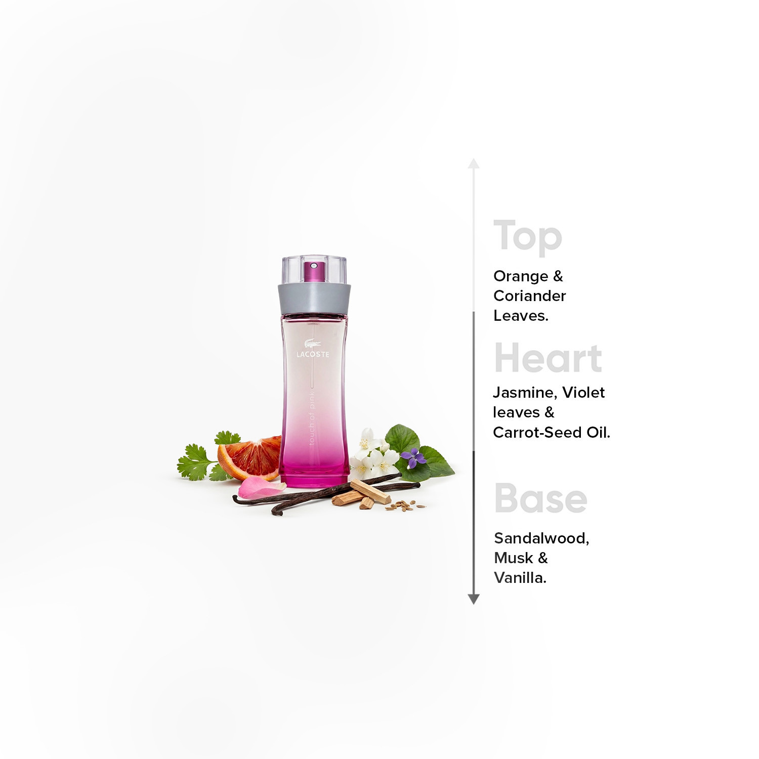 بخاخ عطر طبيعي أو دي تواليت تاتش أوف بينك من لاكوست-beautyandpersonalcare-fragrance-women-image-4