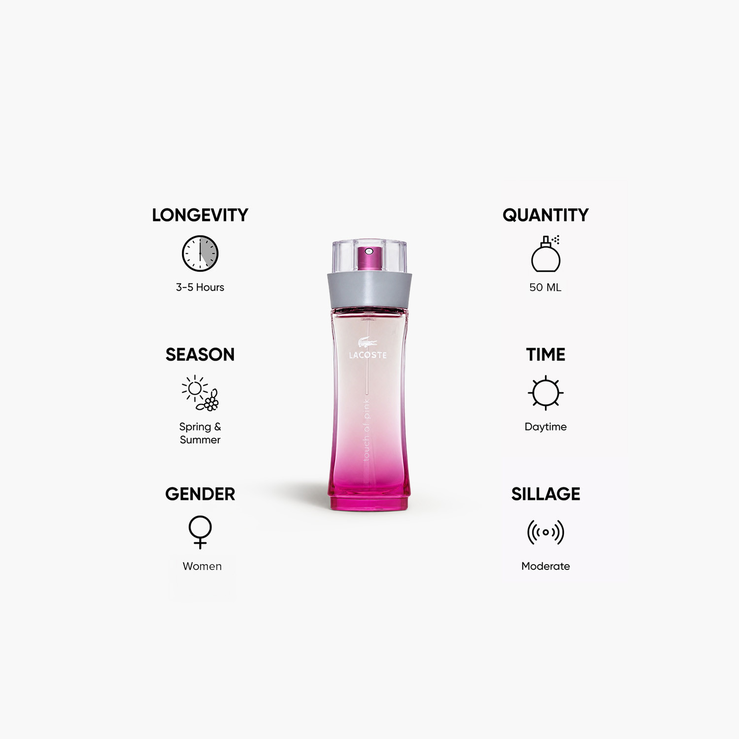 بخاخ عطر طبيعي أو دي تواليت تاتش أوف بينك من لاكوست-beautyandpersonalcare-fragrance-women-image-5