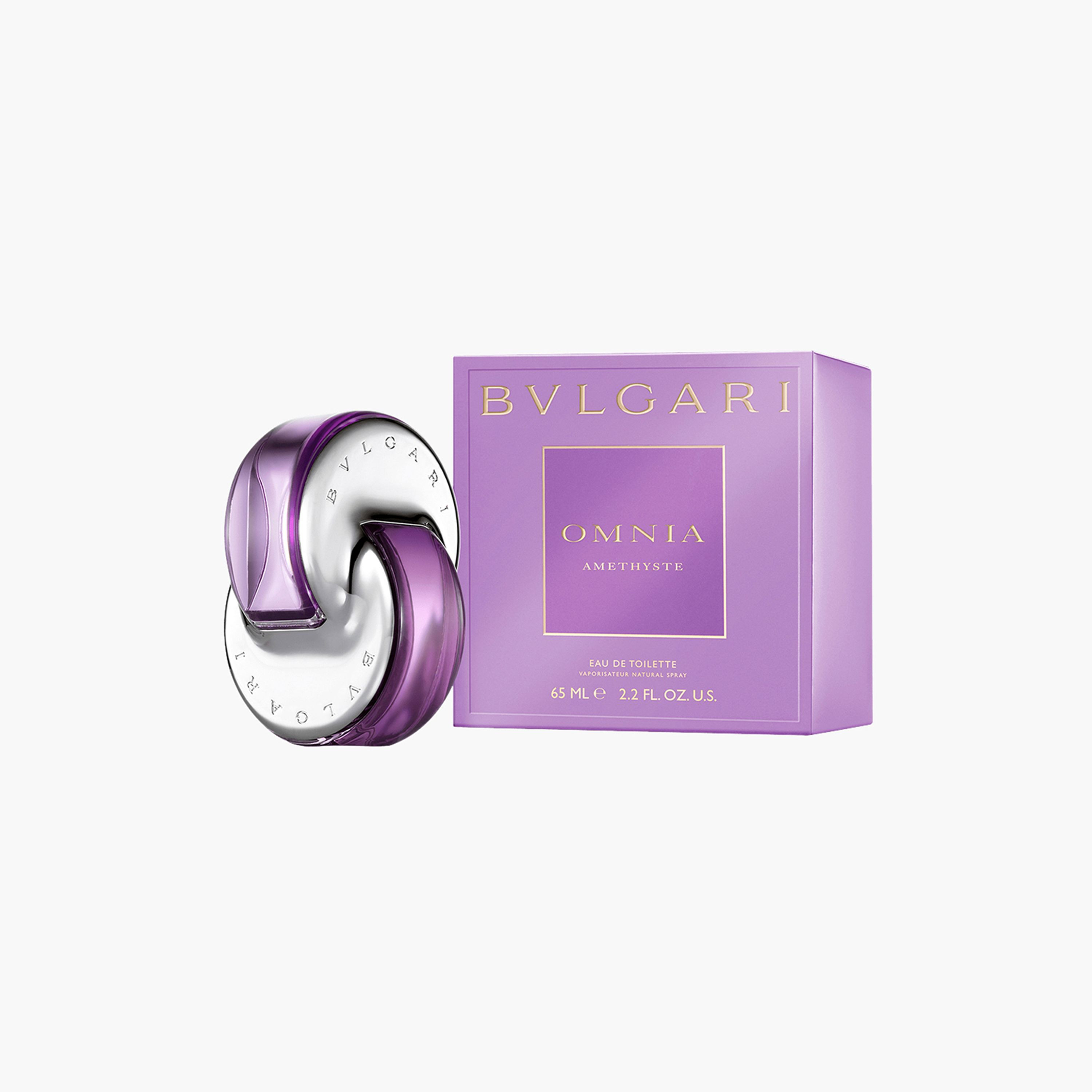 عطر أومنيا أميثست أو دي تواليت للنساء من بولغري - 65 مل-beautyandpersonalcare-fragrance-women-image-1