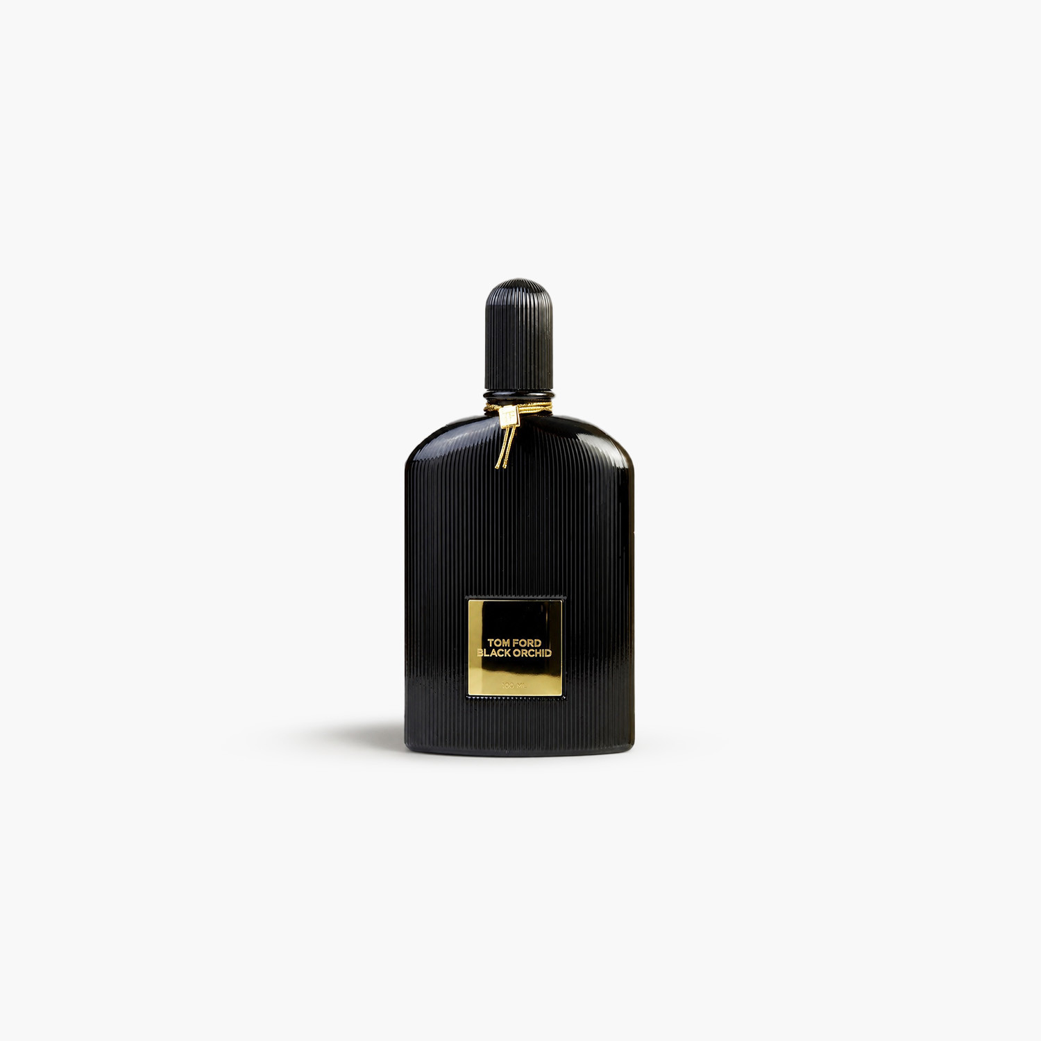 Tom Ford Black Orchid  - 100 ml-beautyandpersonalcare-fragrance-women-image-1