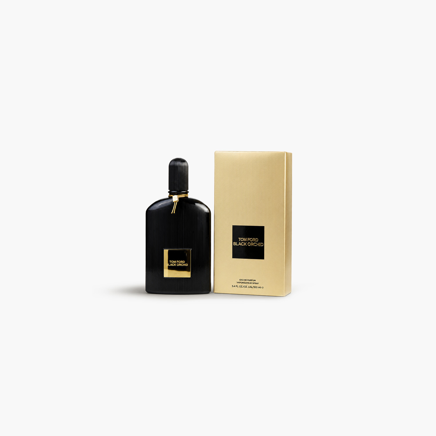 Tom Ford Black Orchid  - 100 ml-beautyandpersonalcare-fragrance-women-image-2
