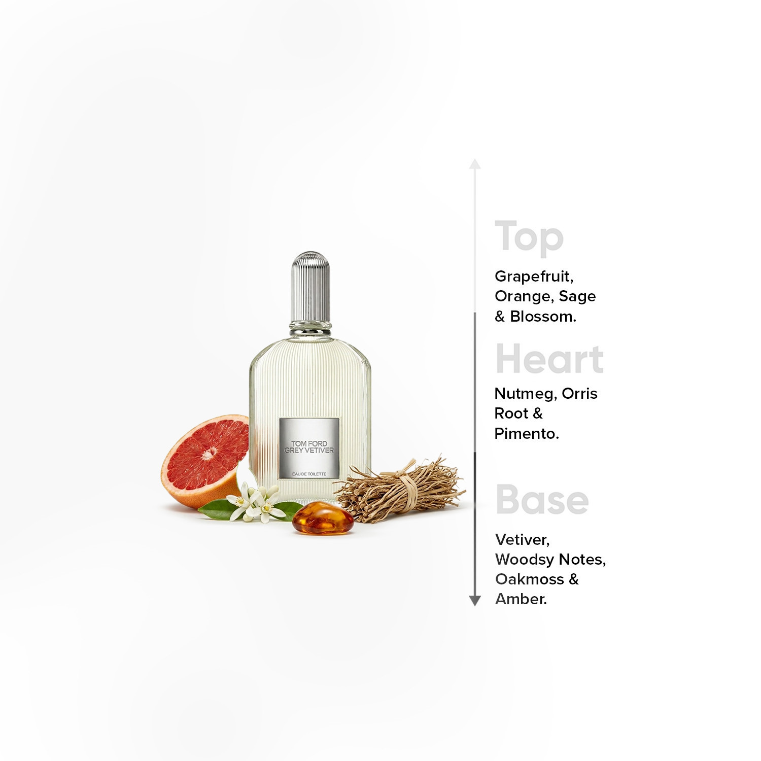 بخاخ او دي تواليت للرجال من توم فورد جراي فيتيفر - 100 مل-beautyandpersonalcare-fragrance-men-image-4